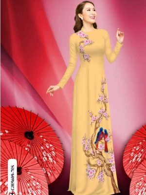 1618212486 737 vai ao dai dep nhat hien nay (16)